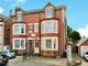 Thumbnail Semi-detached house for sale in Mount Road, Hinckley