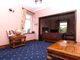 Thumbnail Detached house for sale in Springfield, Bootle, Millom