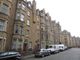 Thumbnail Flat to rent in Bruntsfield Avenue, Bruntsfield, Edinburgh