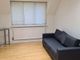 Thumbnail Flat to rent in Farrans Court, Northwick Avenue, Harrow