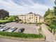 Thumbnail Flat to rent in Chesterton Lane, Cirencester, Gloucestershire