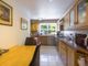 Thumbnail Detached house for sale in Little Mill Court, Stroud