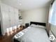 Thumbnail Terraced house for sale in Nynehead Street, London