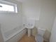 Thumbnail Terraced house for sale in Kestrel Avenue, Woodville, Swadlincote