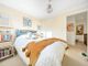 Thumbnail Flat for sale in Dunstans Drive, Wokingham, Berkshire