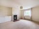 Thumbnail Detached house for sale in Binderton, Chichester