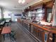 Thumbnail Pub/bar to let in Rose &amp; Crown, 55 Old Birchills, Walsall