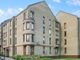Thumbnail Flat for sale in Upper Craigs, Stirling, Stirlingshire