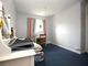 Thumbnail Flat for sale in Hinkler Road, Thornhill, Southampton, Hampshire