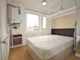 Thumbnail Flat to rent in Brough Close, Richmond Road, Kingston Upon Thames
