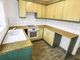 Thumbnail Detached house for sale in Patenson Court, Newton Aycliffe