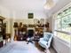 Thumbnail Semi-detached house for sale in Downs Court Road, Purley