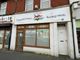 Thumbnail Retail premises to let in 833 Christchurch Road, Bournemouth, Dorset