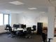 Thumbnail Office to let in 1-15 Main Street, Glasgow