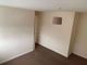 Thumbnail Semi-detached house for sale in Greenhey Drive, Bootle