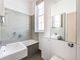 Thumbnail Flat for sale in Brondesbury Road, Queen's Park, London