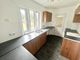 Thumbnail Semi-detached house to rent in Manor Road, Lydney