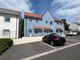 Thumbnail End terrace house for sale in Poets Corner, Manadon, Plymouth