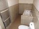 Thumbnail Flat to rent in 5 Winckley Square, Preston