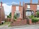 Thumbnail Detached house for sale in Furlong Lane, Halesowen, West Midlands