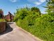 Thumbnail Detached house for sale in The Street, Bramber, Steyning, West Sussex