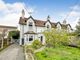 Thumbnail Semi-detached house for sale in Middle Road, Lytchett Matravers, Poole