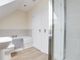 Thumbnail Detached house for sale in Senator Close, Hucknall, Nottinghamshire