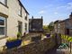 Thumbnail Cottage for sale in Front Street, Wearhead