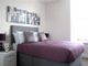 Thumbnail Flat for sale in Chelsea Walk, London