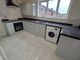 Thumbnail Semi-detached house for sale in Lynmouth Close, Biddulph, Stoke-On-Trent