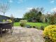 Thumbnail Detached house for sale in Molesworth, Huntingdon