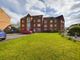 Thumbnail Flat for sale in Hainsworth Park, Hull