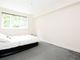 Thumbnail Flat for sale in Old Bakery Way, Mansfield, Nottinghamshire