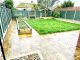Thumbnail Semi-detached bungalow for sale in Hurley Road, Worthing, Westsussex