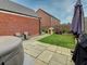 Thumbnail Semi-detached house for sale in Tigers Road, Fleckney, Leicester