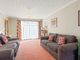 Thumbnail Semi-detached house for sale in Inchfad Road, Balloch, West Dunbartonshire
