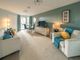 Thumbnail Flat for sale in Goring Street, Worthing