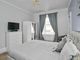 Thumbnail Flat for sale in 6D, South Street, Musselburgh