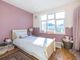 Thumbnail End terrace house for sale in Middleton Gardens, Ilford, Essex