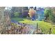 Thumbnail Semi-detached house for sale in Primrose Hill, Stourbridge
