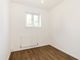 Thumbnail Terraced house to rent in The Beckers, Rectory Road, London