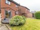 Thumbnail Detached house for sale in Aldford Drive, Atherton, Manchester