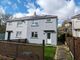 Thumbnail Semi-detached house for sale in Tai Gwalia, Upper Cwmtwrch, Powys