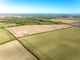 Thumbnail Land for sale in New Shardelowes Farm, Fulbourn, Cambridgeshire