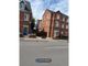 Thumbnail Flat to rent in Acres Hill Road, Sheffield