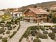 Thumbnail Villa for sale in 5450 Vila Pouca De Aguiar, Portugal