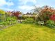 Thumbnail Detached house for sale in Shanklin Road, Upper Shirley, Southampton, Hampshire