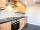 Thumbnail Flat for sale in King James Street, Walkley, Sheffield