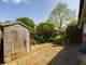 Thumbnail Semi-detached bungalow for sale in Talbot Way, Tilehurst, Reading