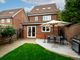 Thumbnail Detached house for sale in Wain Close, St. Albans